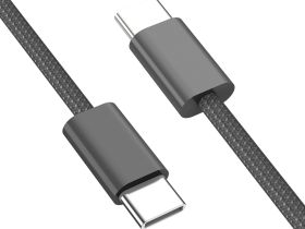 Дата-кабель Akai