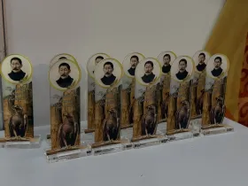 В Якутске прошел республиканский конкурс-фестиваль чтецов