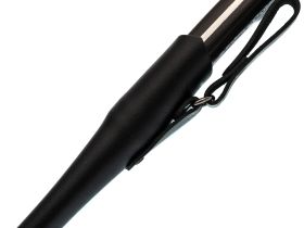 Туристический нож Витязь Ловчий-2, сталь 50Х14МФ, рукоять бакелит