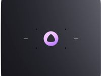 Умная колонка Яндекс