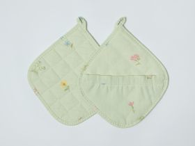 Набор прихваток Esselva