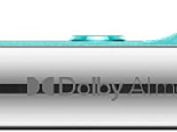 Смартфон TECNO Camon 40 Pro 8/256GB Emerald Lake Green