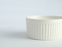 Емкость для запекания Абро/Abro