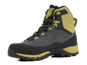 Ботинки VISION GTX