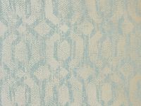 Подушка декоративная Lussuoso, голубая