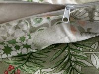 Постельное белье Jaipur