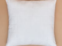 Подушка Cozy Merino