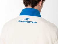 Джемпер Remington ERGAKI