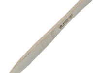 Спортивный нож Kizlyar Supreme Импульс, сталь 420HC