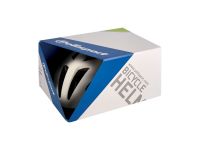 Polisport Велошлем Polisport Cityʹgo (87401), цвет Синий, ростовка 58-61см