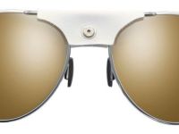 Очки Julbo Cham 201