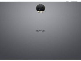 Планшет HONOR