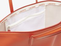 Сумка Lacoste L.12.12 Concept