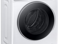 Стиральная машина Samsung WW6000T белый