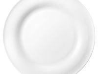 Seltmann Weiden Набор столовой посуды 30 предметов Beat White Seltmann Weiden