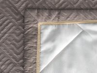 Покрывало Sagomato