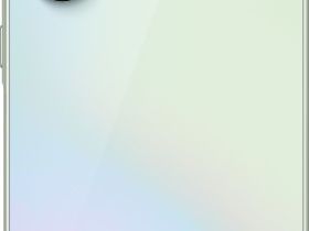 Samsung Galaxy A36 8/256Gb (Awesome Lime)