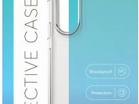 Чехол-накладка Barn&Hollis