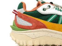 Кроссовки Remington Urban Star multicolor