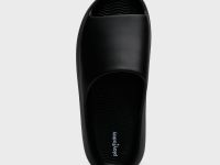 Сабо мужские