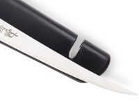 Филейный нож RAPALA 136SH, BP136SH