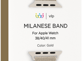 Ремешок для умных часов VLP