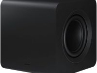 Саундбар Samsung HW-S800D (2026) черный
