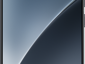 Смартфон Xiaomi 15 12/256 ГБ Чёрный