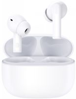 Наушники Honor Choice Earbuds X7 Lite Белые