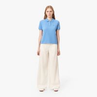 Женские джинсы Lacoste стандартного кроя