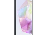 Samsung Galaxy A35 8/256Gb (Navy)
