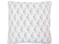 Подушка декоративная Scandi