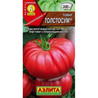 Томат Толстосум