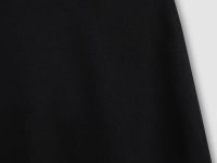 Юбка А-силуэта с добавлением шерсти