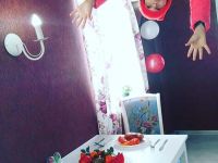 Музей «Перевернутый дом» г. Ставрополя