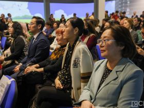 В Якутске состоялось торжественное открытие Года исторической памяти