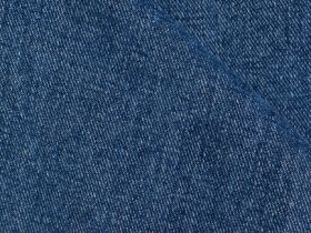 Джинсы для мальчиков, Синий