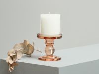 Подсвечник Luce I