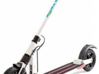 Электросамокат E-TWOW S-2 BOOSTER PLUS