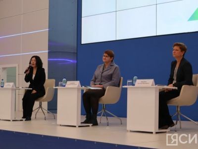 В Якутии заключено более пяти тысяч социальных контрактов