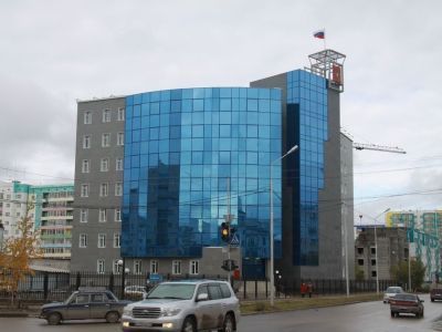 Верховный суд не нашел доказательств. Дело в отношении адвоката Людмилы Вербицкой прекращено