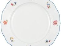 Seltmann Weiden Кофейный сервиз Seltmann Weiden Sonata Nostalgia 20 предметов