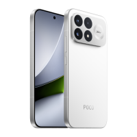 Смартфон POCO
