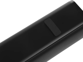 Саундбар Xiaomi