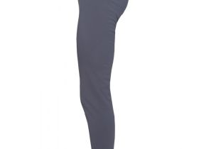 Термобелье брюки Element Merino Мужские