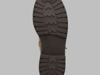 Ботинки женские