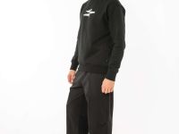 Брюки мужские Remington Cuernavaca Graphite