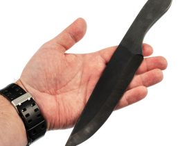 Спортивный нож «Профессионал-4»