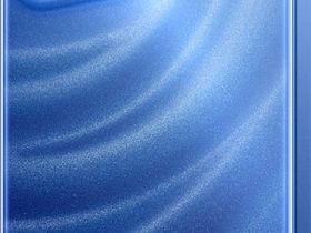 Смартфон Xiaomi REDMI 15C 4/128 ГБ Синий