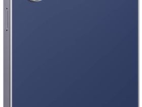 Смартфон Samsung